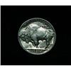 Image 2 : 1935-p Buffalo Nickel 5c Grades Almost Uncirculated au55