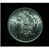 Image 1 : ***RARE   1882-o Morgan Dollar Grades Gem Uncirculated ms65   VAM 18a  Rarity 5   RARE***