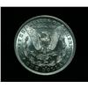 Image 2 : ***RARE   1882-o Morgan Dollar Grades Gem Uncirculated ms65   VAM 18a  Rarity 5   RARE***