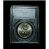 Image 1 : PCGS 1995-s Olympic Basketball Uncirculated Commemorative Half Dollar Graded ms69