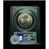 Image 2 : PCGS 1995-s Olympic Basketball Uncirculated Commemorative Half Dollar Graded ms69