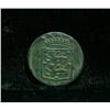 Image 2 : 1785 Dutch East India Company Duit - WEST FRIESLAND issue Grades Fine
