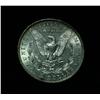 Image 2 : 1904-p Morgan Dollar Grades Select Uncirculated ms63