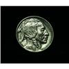 Image 1 : 1913-p TY I Buffalo Nickel 5c Grades Choice Uncirculated ms64