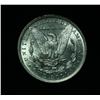 Image 3 : 1883-o Morgan Dollar $1 Grades Choice Uncirculated ms64