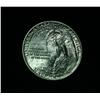 Image 3 : 1925 Stone Mountain Memorial Commemorative 50c Grades ms64