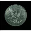 Image 2 : 1879-s Rev of '78 Morgan Dollar Grades ms61