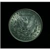Image 2 : 1896-o Morgan Dollar Grades Almost Uncirculated au55
