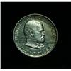 Image 1 : 1922 Grant Memorial Commemorative Half Dollar Grades ms64