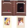 Image 1 : LOUYS, Pierre - Aphrodite.  Moeurs antiques.