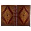 Image 1 : [Binding] - Missale Romanum, ed. decreto Sacr