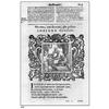 Image 1 : [Emblems] - ALCIATUS, Andreas - Emblemata cum