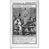 Image 1 : [Emblems - dance of death] - VAN RUSTING, Sal