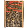 Image 1 : [Low countries] - AURELIUS, Cornelius - Die c