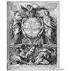 Image 1 : [Painting] - DE BIE, Cornelis - Het gulden ca