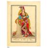Image 1 : [Travels - Asia - Russia] - GRASSET de SAINT-