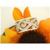 Image 3 : 18k White Gold Diamond Ring