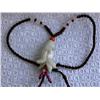 Image 2 : Jade Tulip Necklace