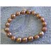 Image 1 : Pearl Bracelet