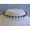 Image 1 : Pearls and Gems Necklace