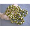 Image 2 : Fresh Water Pearl Necklace