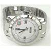 Image 3 : Moschino Stainless Steel Watch