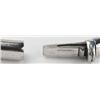 Image 3 : Tiffany & Co Platinum Diamond Bangle