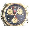 Image 2 : Tag Heuer Chronograph Two Tone Stainless Steel Watch