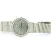 Image 2 : CROTON Balliamo Watch