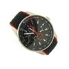 Image 3 : Puma PU101001001 Watch Motor Sport Collection Top Race Chronograph Watch