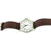 Image 2 : Wenger Men's  TerraGraph Series Watch