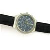 Image 2 : Lucien Piccard 26384WHCZ Watch