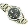 Image 2 : ESQ Swiss Beacon Men's 07301129 Watch