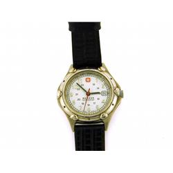 Wenger Swiss Army Genuine S.A.K. Design
