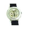 Image 1 : MARCEL DRUCKER AUTOMATIC 22-496 MEN's WATCH