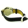 Image 4 : Wenger AeroGraph Vintage Men's Watch with Black and White Dial