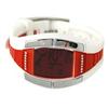 Image 5 : PUMA PU910202001 ACTIVE LADIES WATCH
