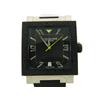 Image 1 : Stuhrling Watch