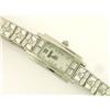 Image 2 : Pulsar Ladies Crystal Watch