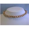 Image 1 : Pearl Necklace