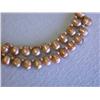 Image 2 : Pearl Necklace