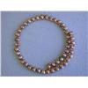 Image 3 : Pearl Necklace