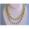 Image 1 : Fresh Water Pearl Necklace