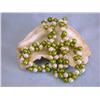 Image 3 : Fresh Water Pearl Necklace