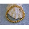 Image 2 : Pearl Bracelet
