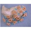 Image 2 : Fresh Water Pearl Necklace