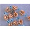 Image 3 : Fresh Water Pearl Necklace