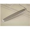Image 1 : Sterling Silver Necklace made in Italy