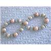 Image 2 : Pearl Bracelet
