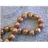 Image 3 : Pearl Bracelet